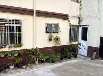 Apartamento de 3 quartos, São Paulo · APARTAMENTO ABAIXO DO PRECO PARA VENDA