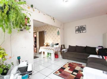Apartamento de 3 quartos, São Paulo · APARTAMENTO ABAIXO DO PRECO PARA VENDA