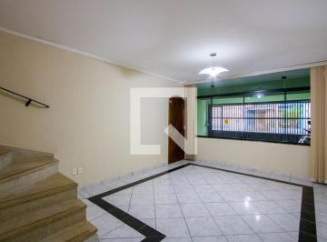 Casa · 187m² · 3 Quartos · 2 Vagas · Casa à Venda - Parque Bandeirante, 3 Quartos, 187 m2