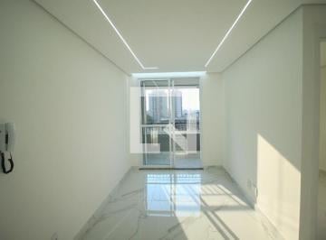 Apartamento Venda 44m² de 1 quarto · Apartamento à Venda - Mooca, 1 Quarto, 44 m2