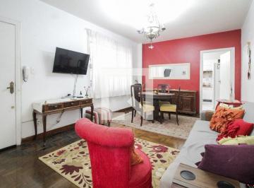 Apartamento de 2 quartos, São Paulo · Apartamento à Venda - Mooca, 2 Quartos, 108 m2