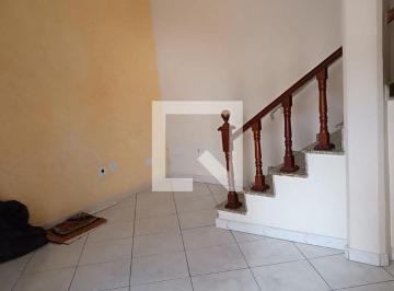 Casa · 120m² · 2 Quartos · 1 Vaga · Casa à Venda - Vila Macedópolis, 2 Quartos, 120 m2
