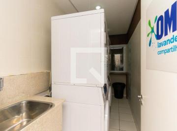 Apartamento 45m² Venda Vila Prudente · Apartamento à Venda - Vila Prudente, 2 Quartos, 45 m2