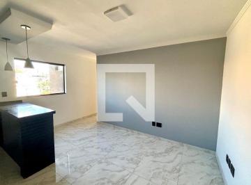 Apartamento · 49m² · 2 Quartos · 1 Vaga · Apartamento à Venda - Vila Carrão, 2 Quartos, 49 m2