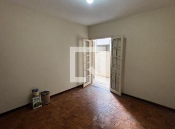 Apartamento · 70m² · 1 Quarto · Apartamento à Venda - Centro, 1 Quarto, 70 m2