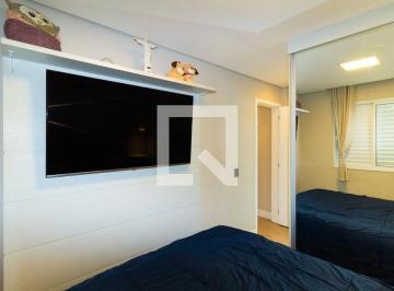 Apartamento Venda 56m² de 2 quartos · Apartamento à Venda - Vila Prudente, 2 Quartos, 56 m2