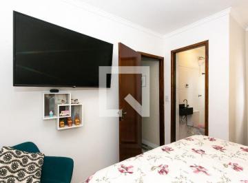 Casa 131m² Venda Vila Aricanduva · Casa à Venda - Vila Aricanduva, 3 Quartos, 131 m2