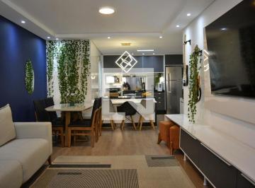 Casa de 3 quartos Venda R$ 641.775 · Casa à Venda - Santa Teresinha, 3 Quartos, 132 m2