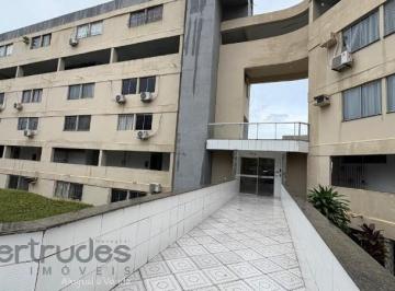 Foto 01 · Apartamento para alugar em Jardim Camburi