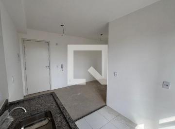 Apartamento 37m² Venda Vila Ré · Apartamento à Venda - Vila Ré, 2 Quartos, 37 m2