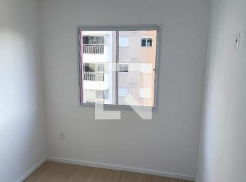 Apartamento · 34m² · 2 Quartos · Apartamento à Venda - Vila Ema, 2 Quartos, 34 m2