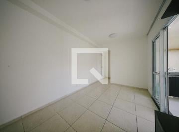 Apartamento de 2 quartos, São Paulo · Apartamento à Venda - Cangaíba, 2 Quartos, 60 m2