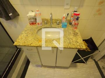 Casa de 2 quartos Venda R$ 626.850 · Casa à Venda - Taboão, 2 Quartos, 181 m2