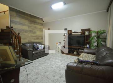 Casa · 181m² · 2 Quartos · 2 Vagas · Casa à Venda - Taboão, 2 Quartos, 181 m2