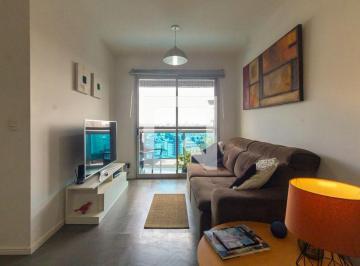 Apartamento en Venda de 3 quartos Tatuapé · Apartamento à Venda - Tatuapé, 3 Quartos, 89 m2