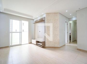 Apartamento · 70m² · 3 Quartos · 1 Vaga · Apartamento à Venda - Mooca, 3 Quartos, 70 m2