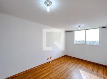 Este encantador apartamento oferece uma excelente combinação de conforto e conve · Apartamento à Venda - Brás, 2 Quartos, 50 m2