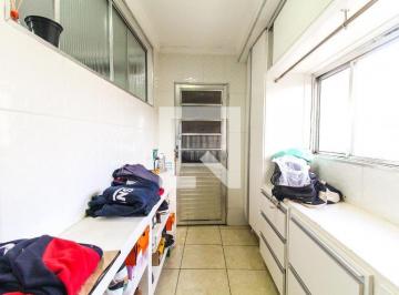 Casa · 230m² · 6 Quartos · 2 Vagas · Casa à Venda - Itaquera, 6 Quartos, 230 m2