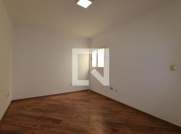 Apartamento · 84m² · 3 Quartos · 2 Vagas · Apartamento à Venda - Campestre, 3 Quartos, 84 m2