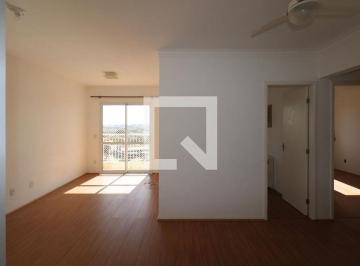 Apartamento de 3 quartos, São Caetano do Sul · Apartamento à Venda - Barcelona, 3 Quartos, 67 m2