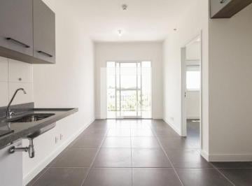 Apartamento · 32m² · 1 Quarto · 1 Vaga · Apartamento à Venda - Vila Esperança, 1 Quarto, 32 m2