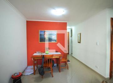 Apartamento Venda 54m² de 2 quartos · Apartamento à Venda - Mooca, 2 Quartos, 54 m2