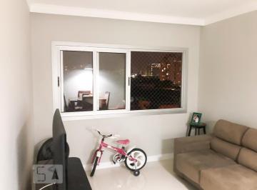 Apartamento · 56m² · 2 Quartos · Apartamento à Venda - Mooca, 2 Quartos, 56 m2