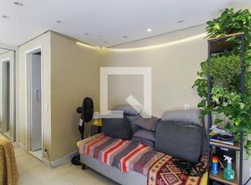 Apartamento · 29m² · 1 Quarto · Apartamento à Venda - Mooca, 1 Quarto, 29 m2