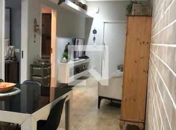 Casa 90m² Venda Jardim Anália Franco · Casa à Venda - Jardim Anália Franco, 4 Quartos, 90 m2