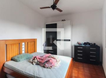 Casa de 1 quarto, São Paulo · Casa à Venda - Cidade Lider, 1 Quarto, 140 m2