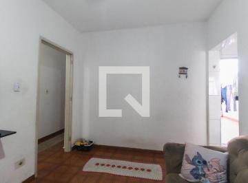 Casa en Venda de 1 quarto Cidade Líder · Casa à Venda - Cidade Lider, 1 Quarto, 140 m2
