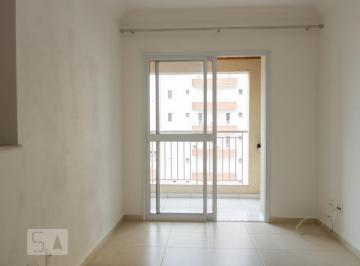 Apartamento · 69m² · 2 Quartos · 2 Vagas · Apartamento à Venda - Barcelona, 2 Quartos, 69 m2