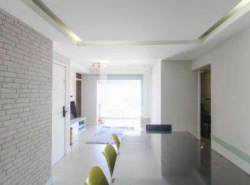 Apartamento de 3 quartos, São Paulo · Apartamento à Venda - Vila Santa Clara, 3 Quartos, 78 m2