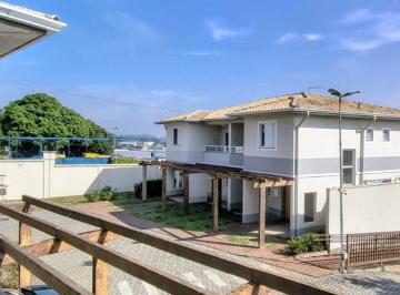 Casa de 4 quartos, São Paulo · Sobrado com 4 dormitórios Socorro - São Paulo