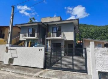 202606081616567185.jpg · Casa para Venda em Florianópolis, Pântano Do Sul, 2 dormitórios, 2 banheiros, 1 vaga