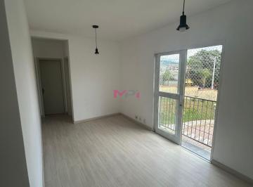 Foto 01 · APARTAMENTO À VENDA - PORTAL DAS AMÉRICAS AMÉRICA DO SUL - RECANTO QUARTO CENTENÁRIO - JUNDIAÍ SP