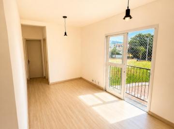 Foto 23 · APARTAMENTO À VENDA - PORTAL DAS AMÉRICAS AMÉRICA DO SUL - RECANTO QUARTO CENTENÁRIO - JUNDIAÍ SP