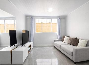 8vxyi0cwr65y1pgom38qqceurzni · Apartamento em Rio Branco
