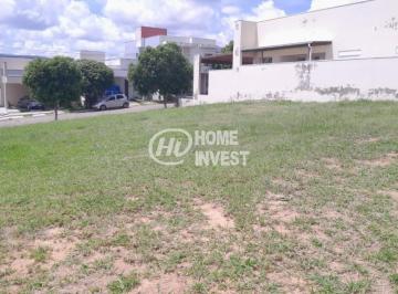 Foto 01 · Terreno - Jacaré