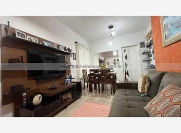 43507_1_S12151833.jpg · Imoveis - em Nova Petrópolis