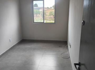 Apartamento · 54m² · 2 Quartos · 1 Vaga · Apartamento à venda - no Jardim Colônia