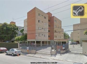 Apartamento · 58m² · 2 Quartos · 1 Vaga · Apartamento à venda - no Vila Alpina