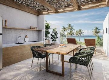 Apartamento de 1 quarto, Litoral Norte Alagoano · Studio a Beira Mar em Sao Miguel dos Milagres