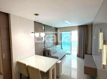 Unique Home Residence - Ponta D' Areia · Unique Home Residence - Ponta D' Areia
