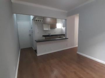 Apartamento de 2 quartos, São Paulo · Apartamento de 60 m² com 2 quartos à venda em Conjunto Residencial Butantã USP