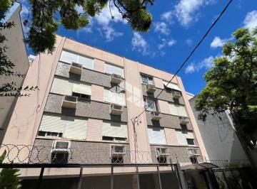 Apartamento · 103m² · 3 Quartos · 1 Vaga · Apartamento 3 dormitórios 1 suíte 103m² 1 vaga no bairro Bom Fim