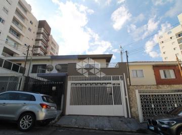 Casa · 150m² · 2 Quartos · 2 Vagas · Casa Reformada com Energia Solar e Espaço Gourmet | Próxima ao Metrô Parada Inglesa