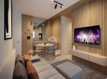 Apartamento · 43m² · 2 Quartos · 1 Vaga · Vendo Apartamento 43m² 2 Dormitórios 1 Vaga Caxingui/ Rio Pequeno São Paulo SP
