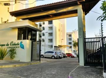 Apartamento no bairro Primavera · Apartamento no bairro Primavera