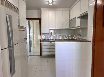 Nascente, Andar Alto e Excelente Localização no Costa Azul · Nascente, Andar Alto e Excelente Localização no Costa Azul